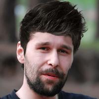 Отзыв от Александр - виза ДТВ