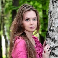 Отзыв от Василина - Виза Destination Thailand