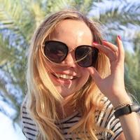 Отзыв от Нелли - виза ДТВ